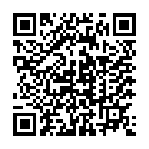 Código QR con el enlace al titular El precio del alquiler sube un 4% en León en julio con 6,73 euros metro cuadrado