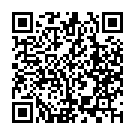 Código QR con el enlace al titular Hallado el cadáver de una mujer en un pozo de riego en Jerez