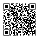 Código QR con el enlace al titular Xiaomi recibe el permiso para fabricar su coche por parte del Gobierno chino