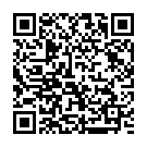Código QR con el enlace al titular Bus gratis para los leoneses matriculados en otro municipio