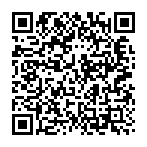 Código QR con el enlace al titular El Curso de Órgano Ibérico se despide con un homenaje a José María Álvarez