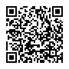 Código QR con el enlace al titular Villafranca del Bierzo organiza su sexto Encuentro de Peñas