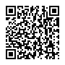 Código QR con el enlace al titular Dos detenidos en Ponferrada por agredir a agentes de la policía