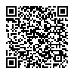 Código QR con el enlace al titular La Junta amplía el transporte escolar gratuito para alumnos de enseñanzas medias