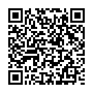 Código QR con el enlace al titular Éxito de público y ventas en la XXXIV Feria del Tomate de Mansilla de las Mulas