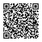 Código QR con el enlace al titular Carmen Doel critica "la eliminación de los Puntos Violeta" en las fiestas patronales de Ponferrada