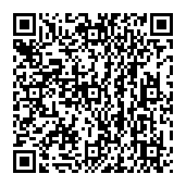 Código QR con el enlace al titular Ponferrada asegura que los nuevos Puntos de Atención a Víctimas de las fiestas de la Encina incrementan su atención ante agresiones sexuales