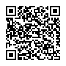 Código QR con el enlace al titular Bierzo Ya presenta recurso de apelación contra la voladura de las torres de Compostilla II