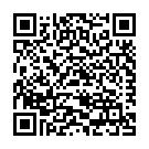Código QR con el enlace al titular La cerveza berciana Iberum Beer se corona en Carrizo de la Ribera