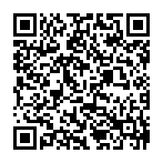 Código QR con el enlace al titular Hoy se presenta el recurso de apelación contra la decisión de demoler las torres de Compostilla
