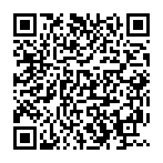 Código QR con el enlace al titular Lidia Coca recuerda que se va a aumentar el nivel de protección, seguridad y ayuda, también a las mujeres