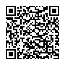 Código QR con el enlace al titular El plazo de matriculación para los ‘Cursos cero’ de la ULE llegan a su recta final