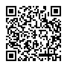Código QR con el enlace al titular La Virgen de Gracia vuelve a peregrinar un año más desde 1991