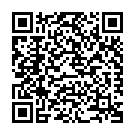 Código QR con el enlace al titular La Junta amplía el transporte escolar gratuito para alumnos de bachillerato