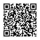 Código QR con el enlace al titular Finaliza el V Curso Internacional de Órgano Ibérico  en Santa Marina del Rey