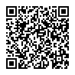 Código QR con el enlace al titular Oseja de Sajambre acogerá este martes un taller de muralismo