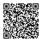 Código QR con el enlace al titular La diversión de los autos locos vuelve a triunfar en La Mata de la Bérbula (León)