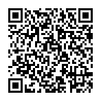 Código QR con el enlace al titular Castilla y León amplia el transporte escolar gratuito para alumnos de bachiller