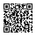 Código QR con el enlace al titular Flat - Leon (La Chantría)