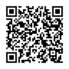 Código QR con el enlace al titular El 'Día de la bici' en León espera más de 6.000 participantes
