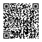 Código QR con el enlace al titular El incendio de San Bartolomé de Rueda continúa en perimetración de nivel 0