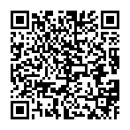 Código QR con el enlace al titular Ponferrada asegura que los nuevos Puntos de Atención incrementan su atención ante agresiones sexuales