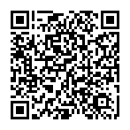 Código QR con el enlace al titular Sumar denuncia a la Federación por falta de paridad e inspecciona las diferencias retributivas