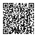 Código QR con el enlace al titular Detenido un joven de 16 años por la presunta violación a otra menor en Valladolid