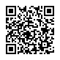 Código QR con el enlace al titular Fisioterapia y discapacidad intelectual avanza gracias a la colaboración de Asprona Bierzo y la ULE