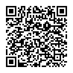 Código QR con el enlace al titular Polémica por el traslado de los fuegos artificiales en las Fiestas del Cristo 