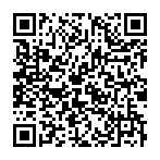 Código QR con el enlace al titular Abierta la inscripción para una visita guiada a la antigua central térmica de Compostilla