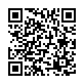 Código QR con el enlace al titular Camponaraya celebra la Soledad del 15 al 18 de septiembre