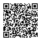 Código QR con el enlace al titular Agenda cultural de la semana en La Fábrica de Luz. Museo de la Energía y La Térmica Cultural