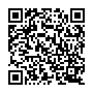 Código QR con el enlace al titular La belleza desborda la oscuridad de los festejos