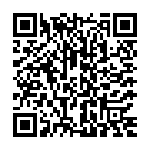 Código QR con el enlace al titular Homenaje a  Eugenio de Nora en la montaña sagrada de los astures