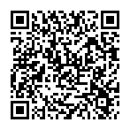 Código QR con el enlace al titular Cistierna recupera su historia y patrimonio a través de una visita guiada