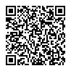 Código QR con el enlace al titular Guardo acoge hoy un espectáculo de Bike Trial con el Campeón del Mundo, Raúl Gutiérrez