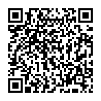 Código QR con el enlace al titular Riaño reúne a brillantes ejemplares en su primer Concurso Monográfico de Mastín
