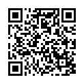 Código QR con el enlace al titular Plásticos trampa para la procesionaria en los pinares