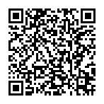 Código QR con el enlace al titular La Universidad de León ofrece nueve 'Cursos cero' para estudiantes en el mes de septiembre
