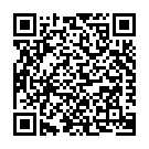 Código QR con el enlace al titular Bierzo Ya apela a un último recurso para evitar el derribo de las torres y chimeneas de Compostilla II