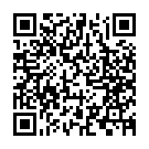 Código QR con el enlace al titular Valderilla de Torío acoge un filandón sobre los sonidos del agua