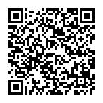 Código QR con el enlace al titular La Cultural empieza ganando a domicilio: un 'rara avis' en los últimos 20 años