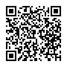 Código QR con el enlace al titular La ilusión se transforma en triunfo