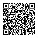 Código QR con el enlace al titular Homenaje a Eugenio de Nora, en la montaña sagrada de los astures, la cumbre del Teleno
