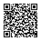 Código QR con el enlace al titular La Junta trabaja en la mejora del hábitat del desmán ibérico