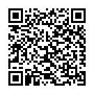 Código QR con el enlace al titular Comienza la evaluación de daños en el viñedo, con más de 210.000 hectáreas reclamadas
