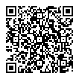 Código QR con el enlace al titular Detenido tras sufrir un brutal accidente y descubrir 6.155 gramos de hachís y 102 gramos de cocaína