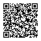 Código QR con el enlace al titular La restauración de la fachada de Botines comenzará en septiembre tras una inversión de 513.000 euros