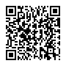 Código QR con el enlace al titular El PP registra a David Fernández como portavoz del grupo en la Diputación